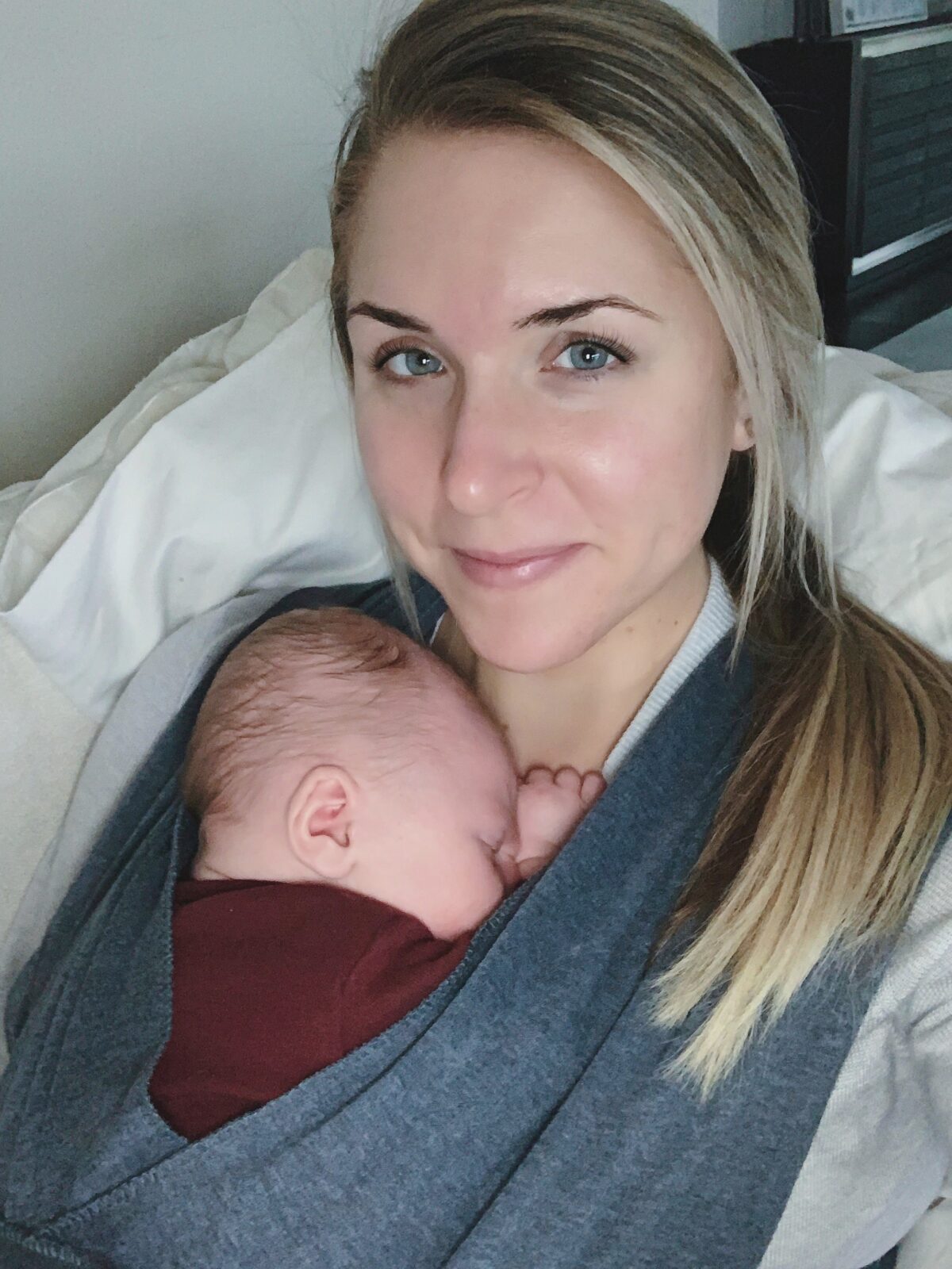 mallory-ennis-honest-motherhood-blog