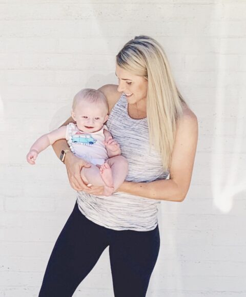 Mallory-Ming-Ennis-blogger-postpartum-what-they-didnt-tell-me-featured