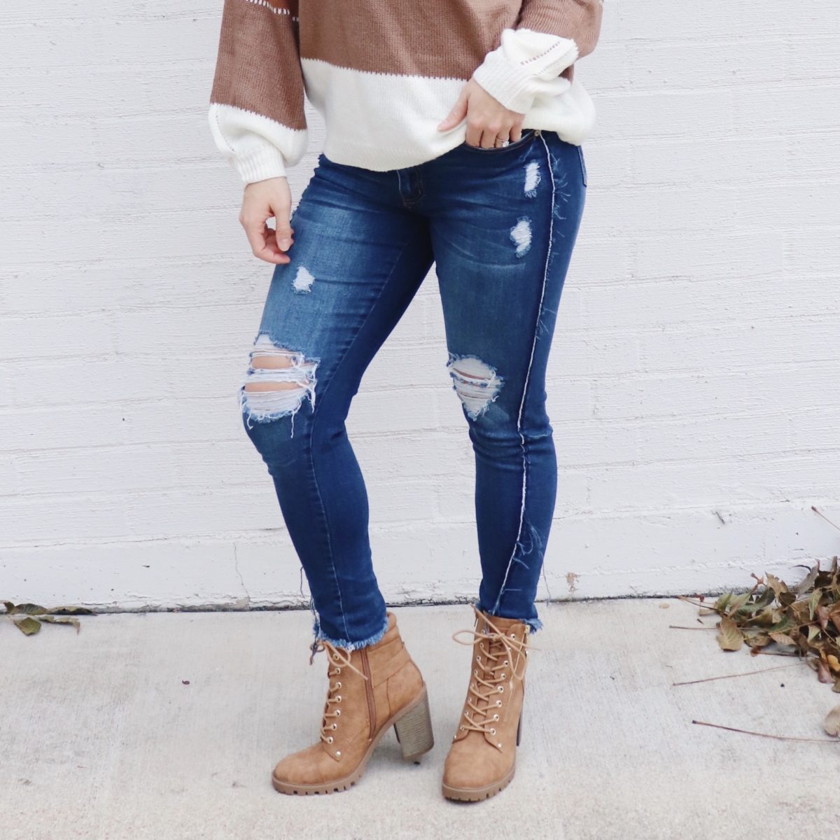 lifestyled-be-me-winter-fashion-boots-2019