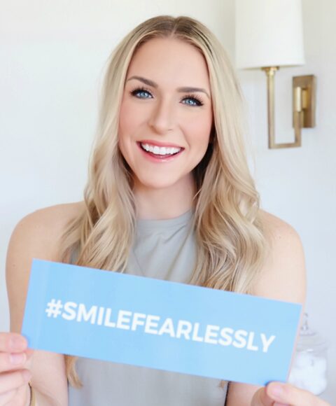 lifestyled-by-me-smile-brilliant-at-home-whitening-teeth-stains-smilefearlessly